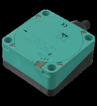 倍加福P+FNCB40-FP-A2-P1-V1