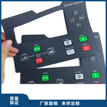 z PU D͸┵ֿưˮ늹z