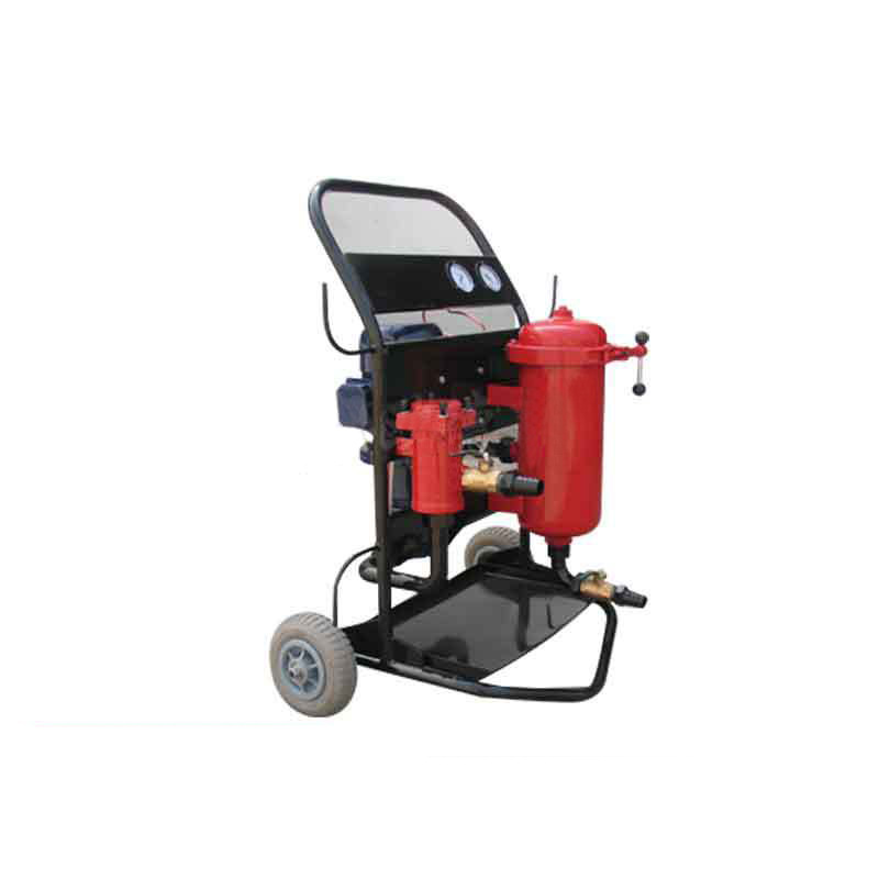 ���  �ƶ�ʽ���ͻ�LYC������һ�����־��������LUC��ճ��Я����