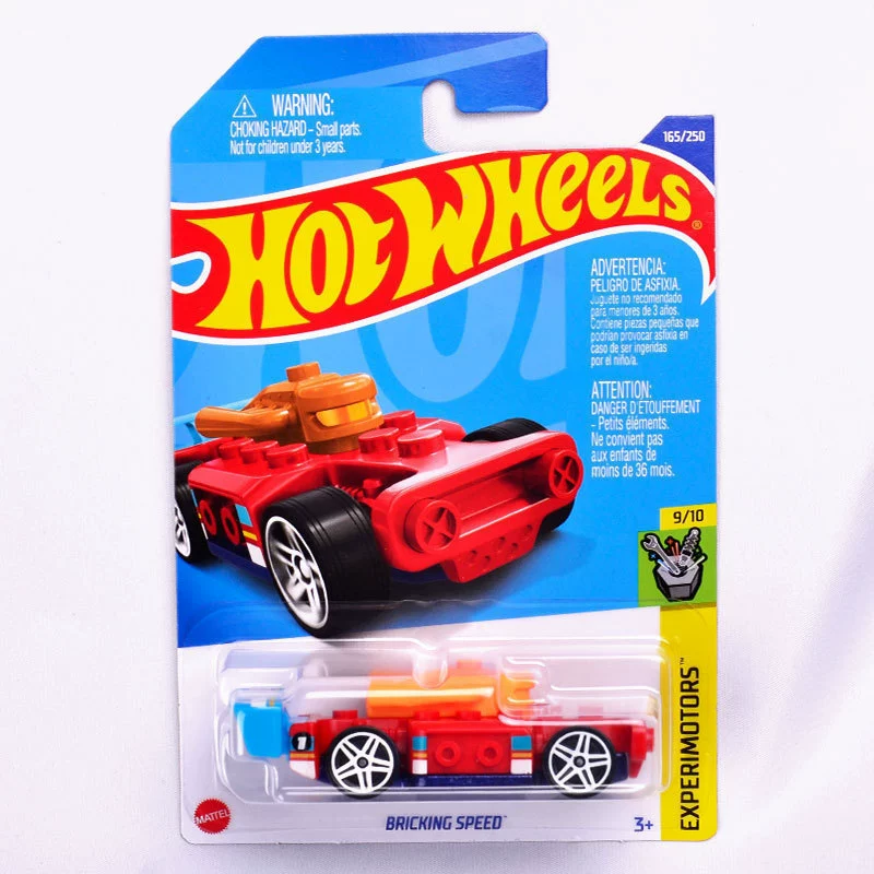 Мател, оригинальные Hot Wheels, метро, модель автомобиля, прямые продажи с завода