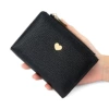R433-61A black