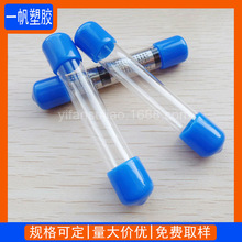 ����PVC͸������Ӳ�� ��ӟ��F�������b�ܾ���������b�� PVC�A��