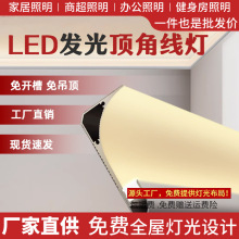 ���_�����b���l���͏d���ʯ��픽Ǿ��l�⾀�͟������컨���ǟ���