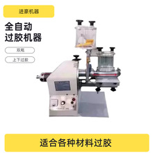 �S�z�^�z�C������ʽ����ˢ�z�C���z�CPU�^�z�CƤ�（���z���z�f��