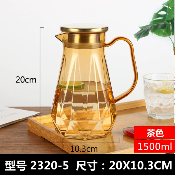 [茶色2320-5]