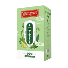 ����ͬ����ɣ�~�p�ϲ��ϲ趬�σ��|�B�������ǲ���F؛һ�����l