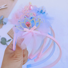 ��ͯ�ʹڰl���ɐ��ٽzˮ荻ʹ��^��СŮ����l�l�����ݰl��^�