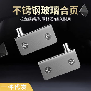 �����q����º�퓂��b���_�׌���N���A�D�Sչ���ƙ��ۯB�������