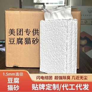 ���l���l���F����2kg����؈ɰ�F؛��������͉m������Ʒ���b�S�C