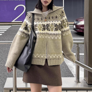 SW�d��ë�켏�M���uײɫ���Iᘿ��_��Ů26���¿����ë���Ứ���