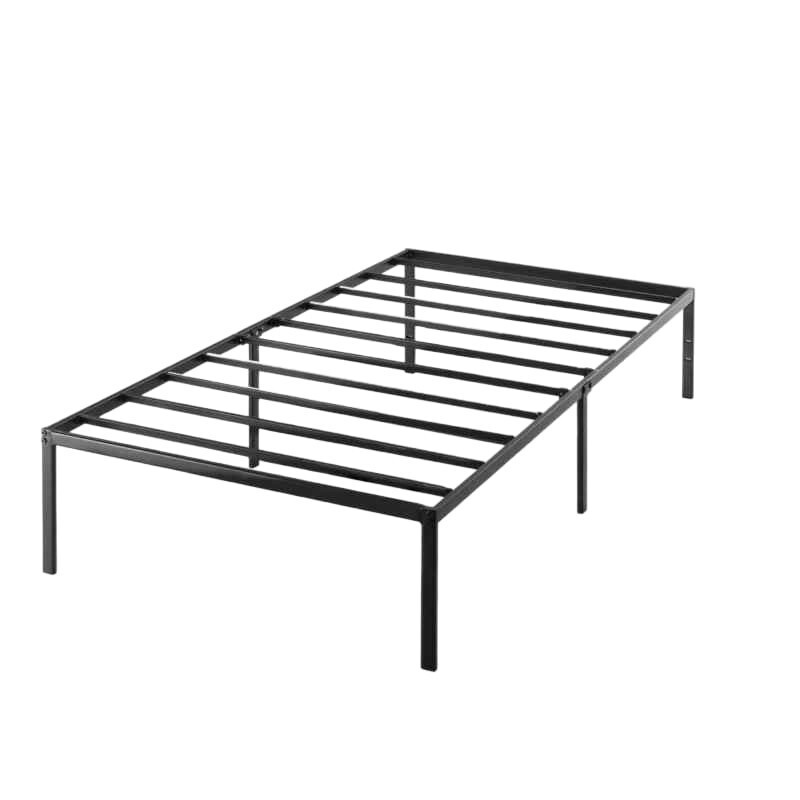 Manufacturer of Wrought Iron Steel-Wood Beds, Large Soft Steel Bed Frame, Platform Mattress Base, Detachable Iron Bed, Hotel Double Bed Manufacturer of Wrought Iron Steel-Wood Beds, Large Soft Steel Bed Frame, Platform Mattress Base, Detachable Iron Bed, Hotel Double Bed