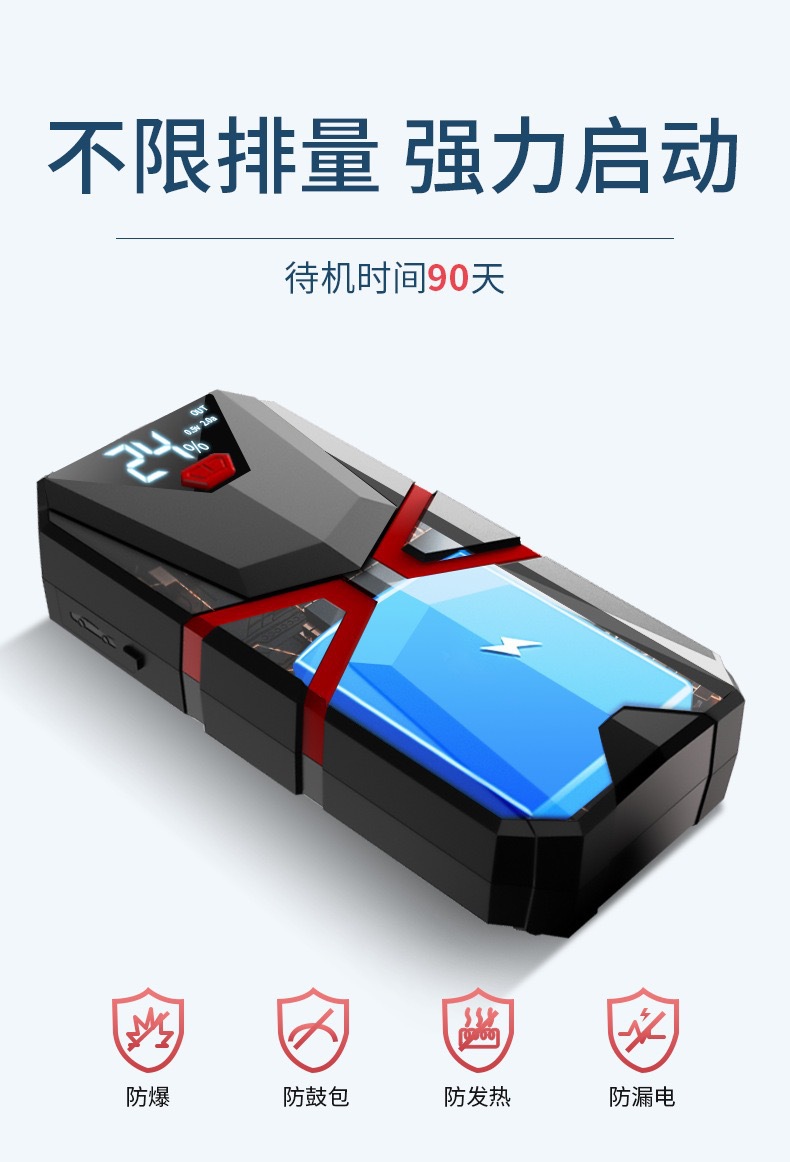 0a9e0904f44ec0a1055819985b59ec