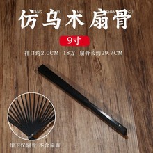 �����ӷ��ȹǴ��ľ����ֹ��������ȹǼܼ��Ȱ��Ʒ����