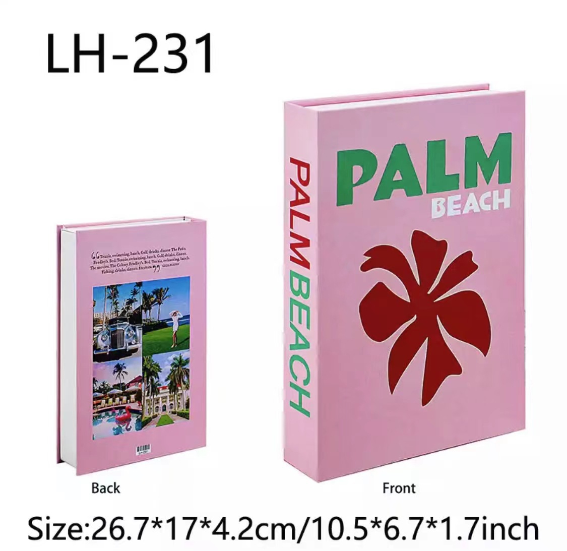 O1CN01jK2pWb1vIkbnuHAfd_!!2212