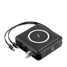 Power Banks For Mobile Phones&nbsp;�C����˳�����늌�20000������