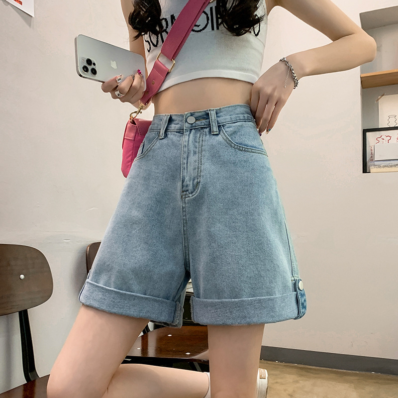 하늘색