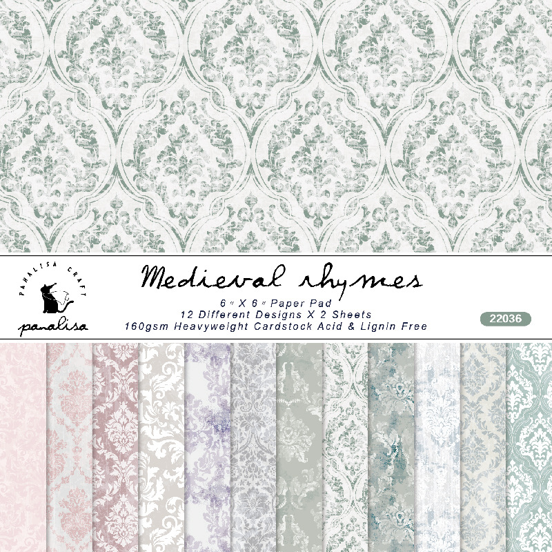 22036 巴洛克 1_画板 1