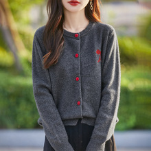 2025���ﶬ�¿���ܼ��OӋ�ЈA�Iᘿ��_���̽�ܛŴ��ů��������Ů