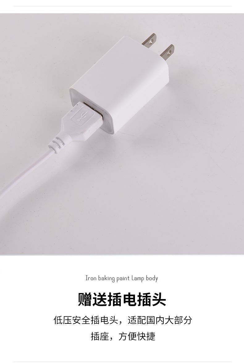24f9ca8b-59b2-421c-8506-9e10e2f8575f.jpe