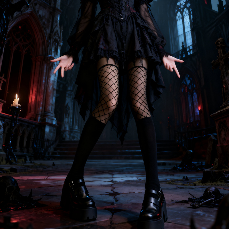 微信图片_20251211074107_1595_2_副本