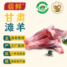 ���C�h�h������ɽ��ԭ�и����������r���Ȏ��ǟ���ʳ���������l