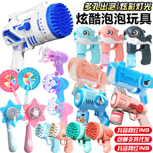 �����]�������������ݙCȫ�Ԅӱ���69�����ݘ���ͯ��������ߵؔ�