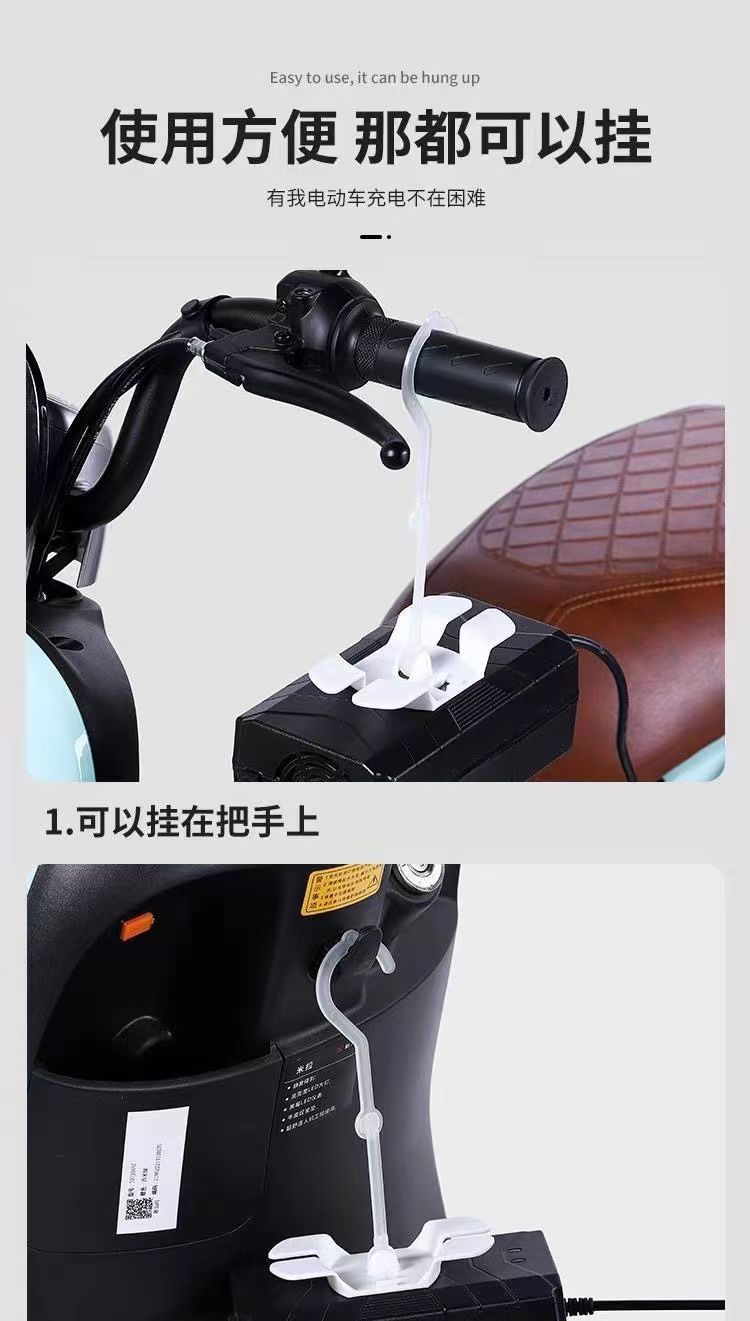 O1CN01bg9MWv1vulXsSnu2B_!!2208