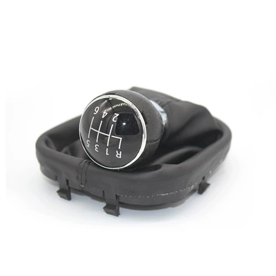 Cab and accessories for Volkswagen Touran Kaidi car