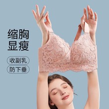 ����Ů������С������´��ո����޸�Ȧ���������󱭵�����������