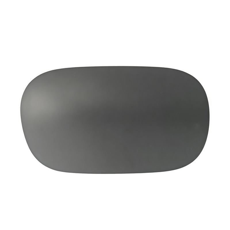 Suitable for Mercedes-Benz C-Class W204 W205 E-Class W212 Fuel Tank Cover Cover Plate 2057571700 2136302503
