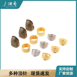 ָ����ʽָ���ᘿp�xʮ�ֽ�����diy��ָ�׽��ᘹ�������ᘾ�