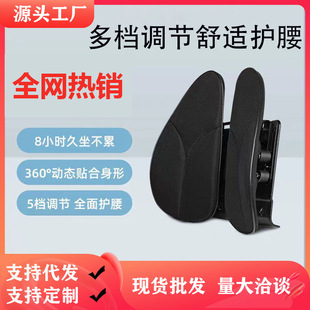 ���{�������k�����o�����|���w���W�����������|���ӳC�����|͸��