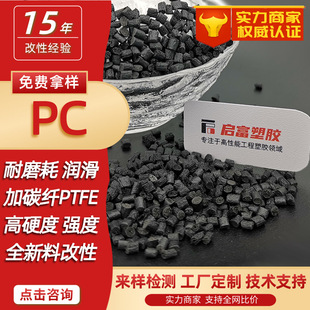PC��ĥ�Ӳ��w̼�w���]�w�S��ɫPC����CFGF���F������ͪ�����鱾ɫ