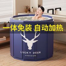 �ӟ���ԡͰС��ϴ��ԡ���ۯB��������Ͱ��̖��ͯϴ��ͰѬ������