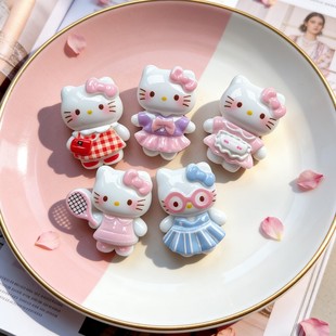 �¿ͨ��ȹС؈�z��֬���diy�ֹ��l�A�֙C��ˮ���N�^耳׿���