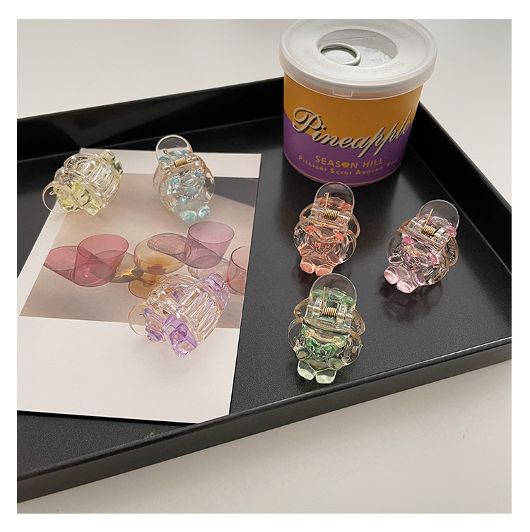 O1CN01rR0QQB1ydlV1BReKG_!!3720