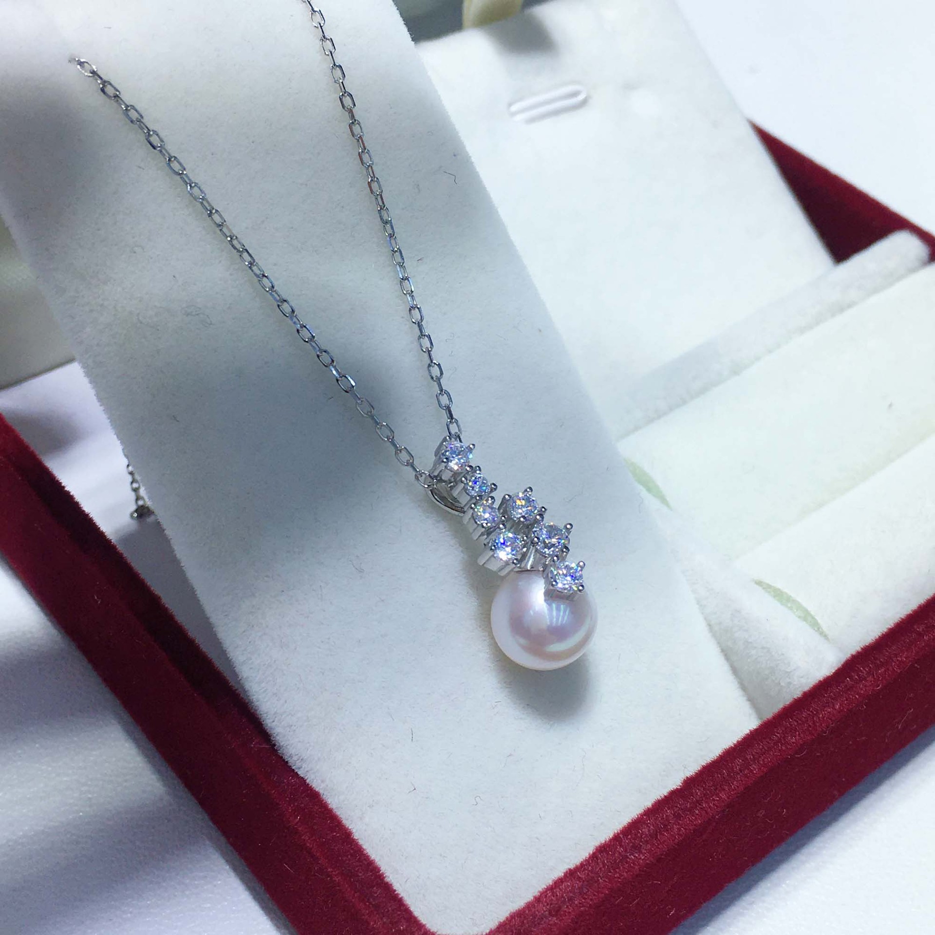 С���������Ƽ��ǹ�ϵ��S925������װtianȻ��ˮ�����ָ������׹