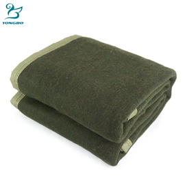 其他毛毯;其他窗帘;毛毡