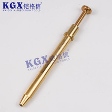 BGA IC �����X�S�� ������ץȡ�� �������һ�Iץȡ ��צ�OӋ