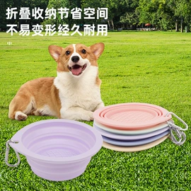 狗狗食具;拾便器;猫猫食具