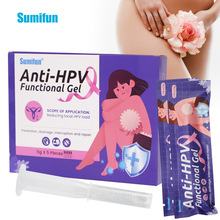 sumifun���R�dŮʿ˽���o�����z����������K10151�羳�����o��