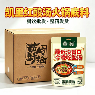 ��XҰʰ�P��t�ᜫ��偵��ϲ�����������l�F���خa�ᜫ��偵�