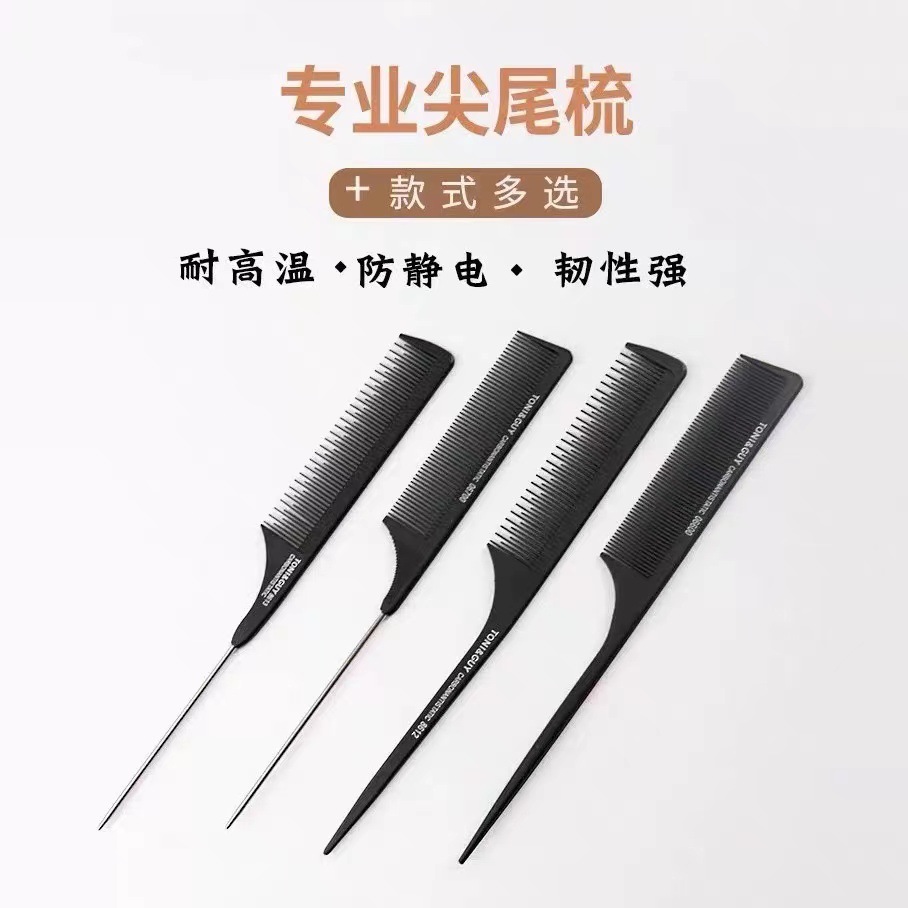 gm6Uj/OnzNRHr0wVH1HhyQWgEUh1ayF4T4Qt