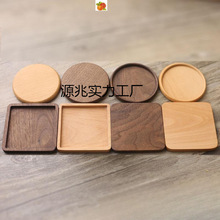 ���z�m�ű��|diy�ֹ����T���|����ľ����ʽ�����ľ����diy����