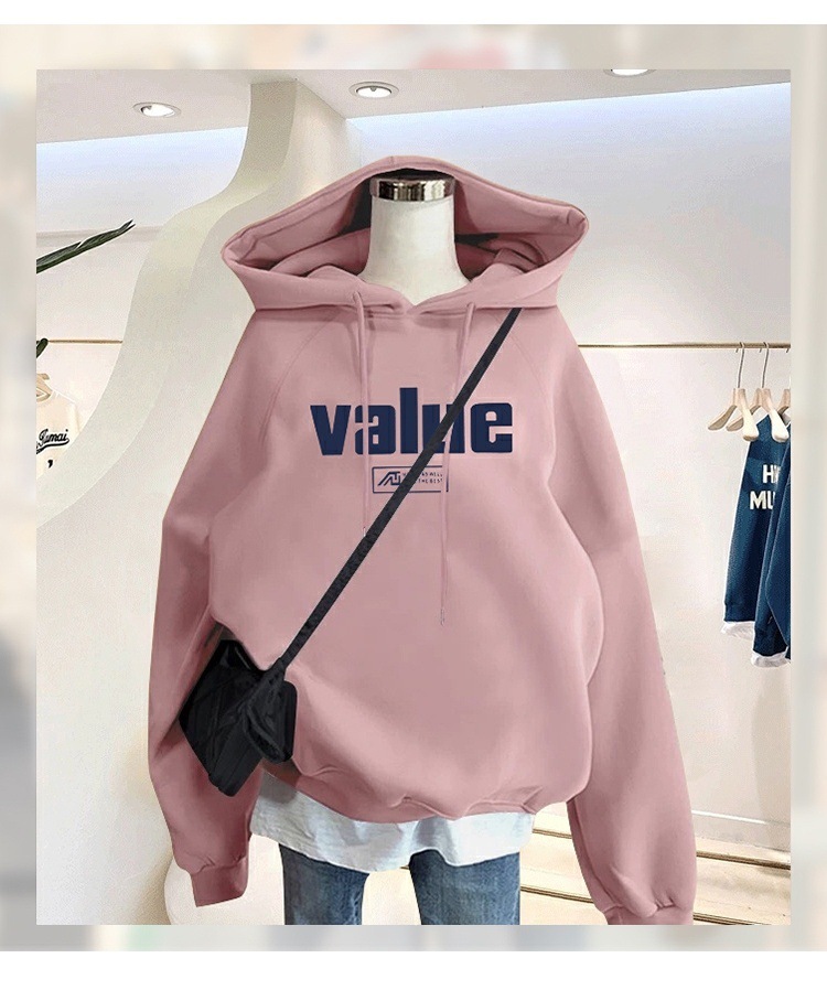 i2uUjf6mxdTrdS49SAV0xKS1S5kIjK5FFWQP