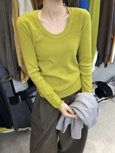 2025�n���|���T���|���ﶬ�¿�ٴ�ߏ��@��U�Iᘿ����L������