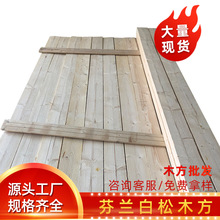 �W���ɼľ������l����¶̨��ľ��O����ľ���̨����ľ�����