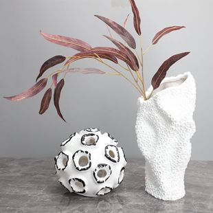 ���s�F����ɫ�A�c��׻�����֬�[���Ӱ巿�Ҿӿ͏d���⻨ƿ�b�Ʒ