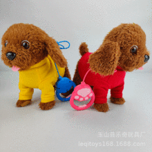 늄����ë�q���̩�Ϲ������K�c�^���г�����·��Ȥ����ͬ�����