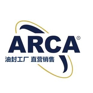 TC/TG�Ǽ��ͷ�30*62*7*8*10*12���������ͷ� �X݆���ͷ�ARCA��TTO